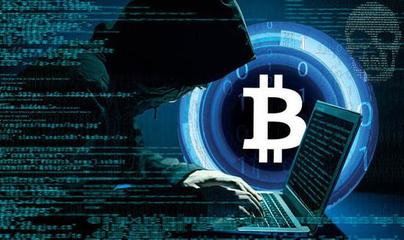TP钱包(TokenPocket)钱包苹果版